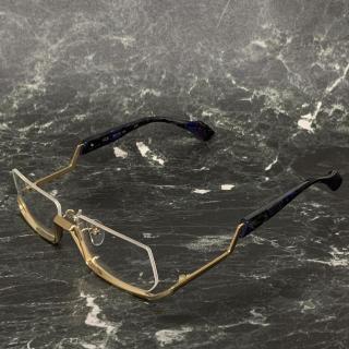 画像(320x320)・拡大画像(640x640)