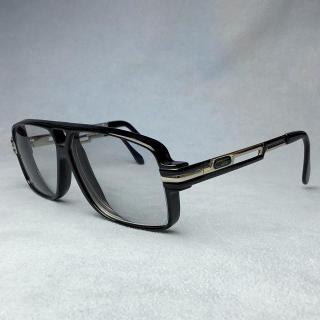 画像(320x320)・拡大画像(640x640)