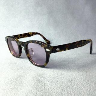 画像(320x320)・拡大画像(640x640)