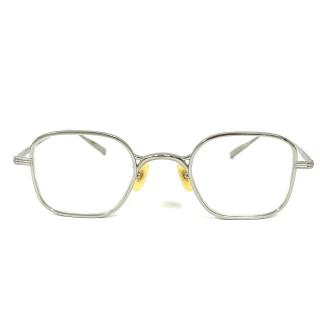 画像(320x320)・拡大画像(640x640)