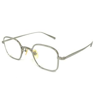 画像(320x320)・拡大画像(640x640)