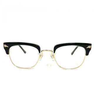 �摜(320x320)�E�g��摜(640x640)