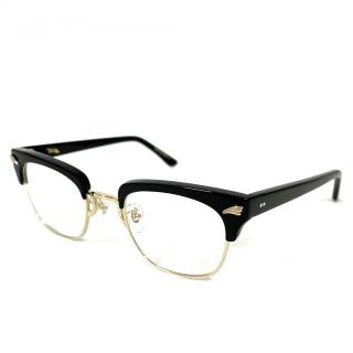 �摜(320x320)�E�g��摜(640x640)