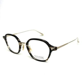 画像(320x320)・拡大画像(640x640)