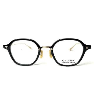 画像(320x320)・拡大画像(640x640)