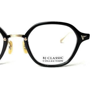 画像(320x320)・拡大画像(640x640)