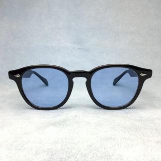 画像(320x320)・拡大画像(640x640)