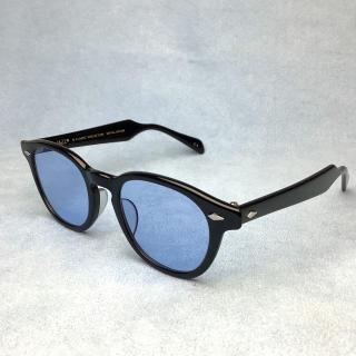 画像(320x320)・拡大画像(640x640)