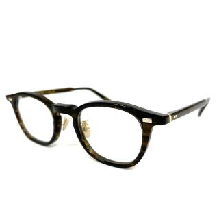 画像(320x320)・拡大画像(640x640)