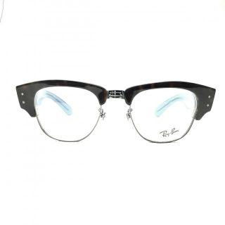 �摜(320x320)�E�g��摜(640x640)