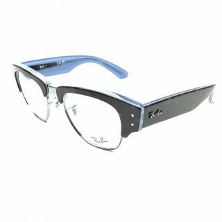 �摜(320x320)�E�g��摜(640x640)