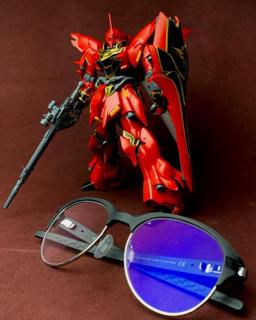 �摜(256x320)�E�g��摜(513x640)