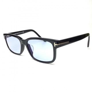 �摜(320x320)�E�g��摜(640x640)