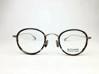 �摜(320x240)�E�g��摜(640x480)