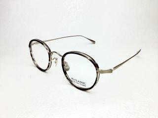 �摜(320x240)�E�g��摜(640x480)