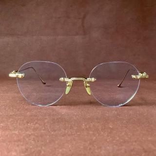 �摜(320x320)�E�g��摜(640x640)