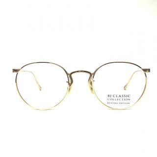 画像(320x320)・拡大画像(640x640)