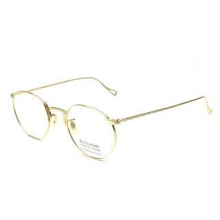 画像(320x320)・拡大画像(640x640)