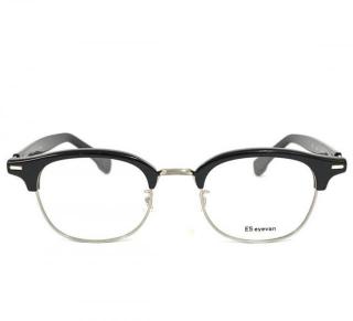 画像(320x291)・拡大画像(640x582)