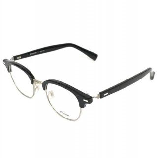 画像(319x320)・拡大画像(638x640)