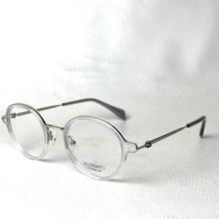 画像(320x320)・拡大画像(640x640)