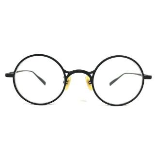 画像(320x320)・拡大画像(640x640)