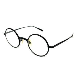 画像(320x320)・拡大画像(640x640)