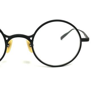 画像(320x320)・拡大画像(640x640)