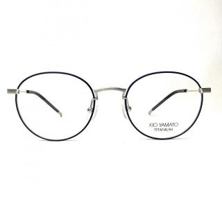 画像(320x320)・拡大画像(640x640)