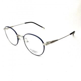 画像(320x320)・拡大画像(640x640)