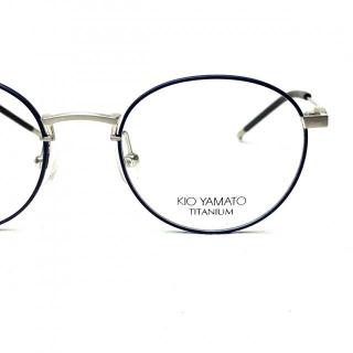 画像(320x320)・拡大画像(640x640)