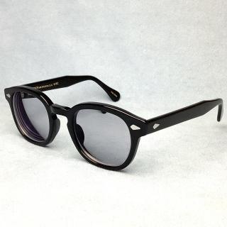 画像(320x320)・拡大画像(640x640)