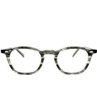 �摜(320x320)�E�g��摜(640x640)