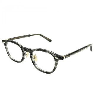 �摜(320x320)�E�g��摜(640x640)