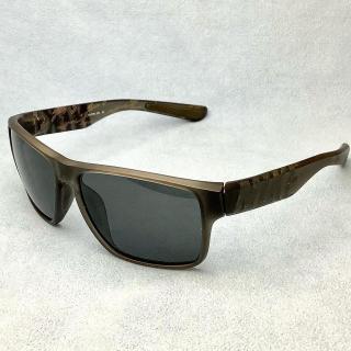 画像(320x320)・拡大画像(640x640)