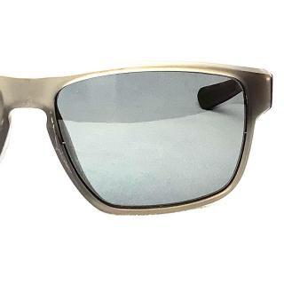 画像(320x320)・拡大画像(640x640)