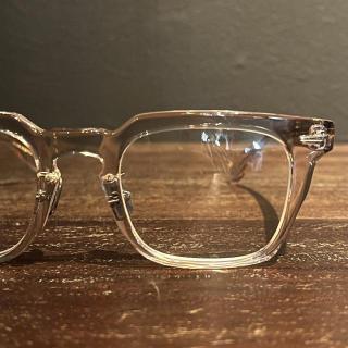 画像(320x320)・拡大画像(640x640)