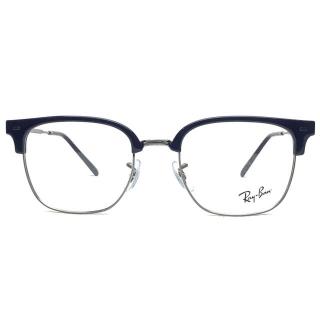 画像(320x320)・拡大画像(640x640)