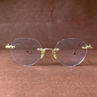 画像(320x320)・拡大画像(640x640)