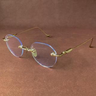 画像(320x320)・拡大画像(640x640)