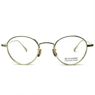 画像(320x320)・拡大画像(640x640)