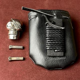 �摜(320x320)�E�g��摜(640x640)