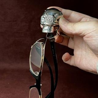 �摜(320x320)�E�g��摜(640x640)