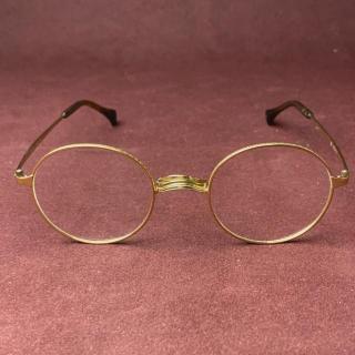 画像(320x320)・拡大画像(640x640)