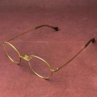 画像(320x320)・拡大画像(640x640)