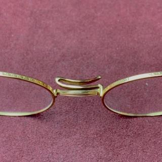 画像(320x320)・拡大画像(640x640)