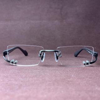 画像(320x320)・拡大画像(640x640)