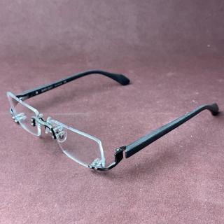 画像(320x320)・拡大画像(640x640)