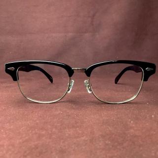 �摜(320x320)�E�g��摜(640x640)