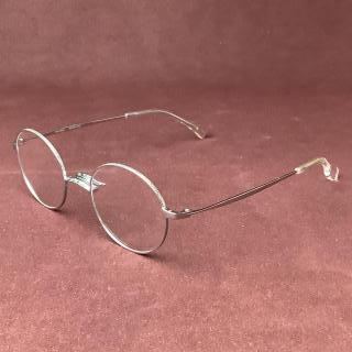 �摜(320x320)�E�g��摜(640x640)